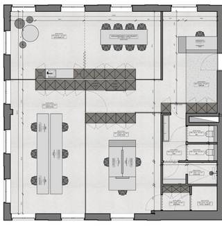 <p><span>GELIJKVLOERS KANTOOR: </span></p><p><span>Indeling volgens plan:</span></p><p><span>- Leef-Eetruimte: Kitchenette + Eetruimte 42m²</span></p><p><span>- Receptie/inkom/hal 27m²</span></p><p><span>- Toiletten / Douche-Kleedcabine 14m²</span></p><p><span>- Berging 5m²</span></p><p><span>- Kantoor 26m²</span></p><p><span>- Kantoor 32m² </span></p><p><span> </span></p><p><span>BIJZONDERHEDEN:</span></p><p><span>° Nieuwbouw complex met Uniek Karakter</span></p><p><span>° Mogelijkheden tot ondergrondse parkeerplaatsen</span></p><p><span>° Polyvalent Plein eigen aan het Complex</span></p><p><span>° CASCO in te richten</span></p><p><span> </span></p><p><span> </span></p><p><span>GRONDAANDEEL €101.283,67 onderworpen aan registratierechten</span></p><p><span>CONSTRUCTIE €323936,76 onderworpen aan 21% BTW</span></p><p><span> </span></p>