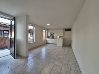 Apartment for rent in Wetteren
