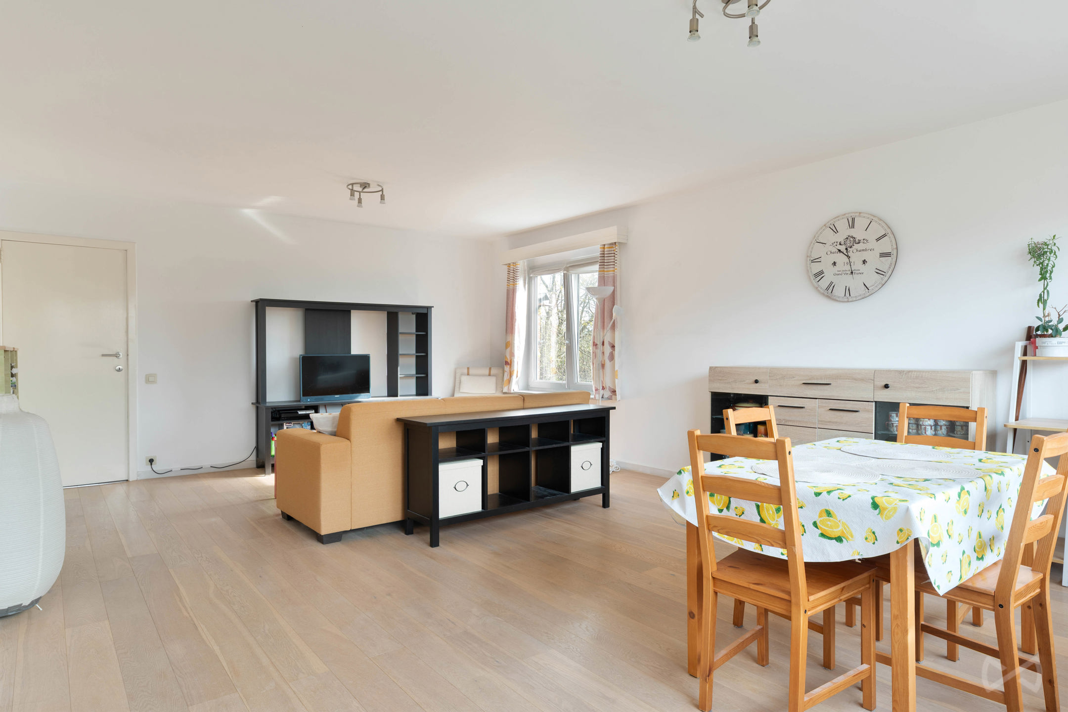 Energiezuinig appartement op toplocatie in Leuven - foto 4