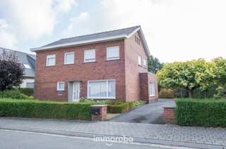 House for sale in Kuurne