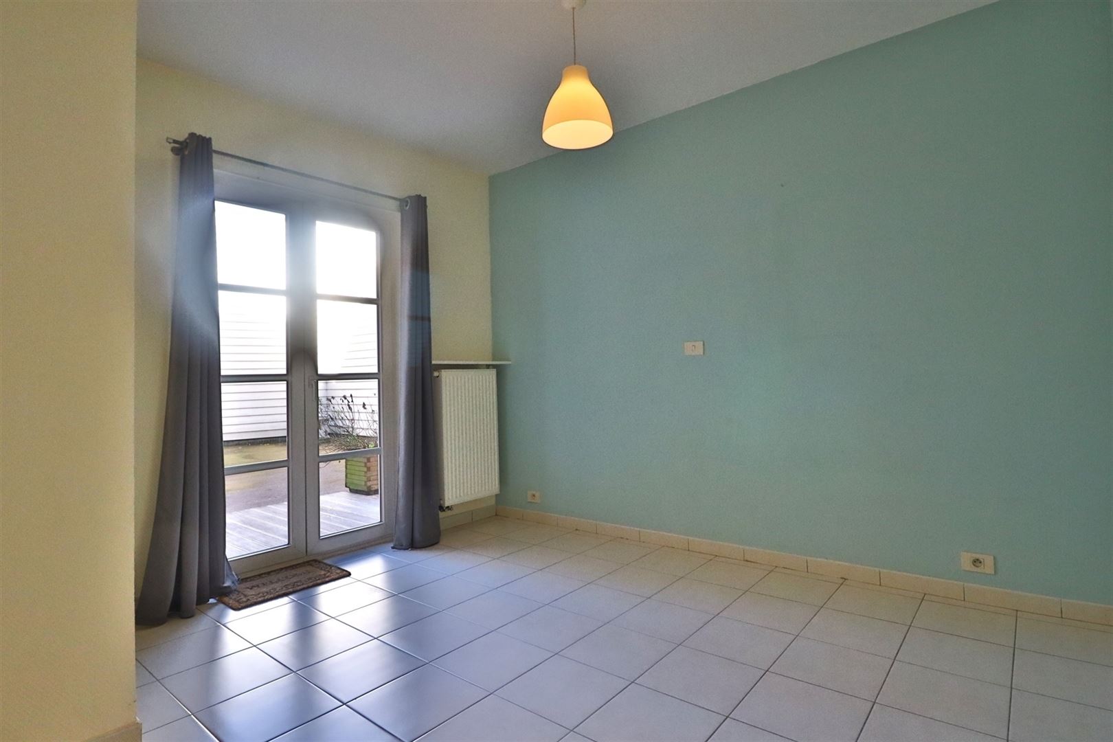 Apartment for rent in Kortrijk with 1 bedroom - photo 5