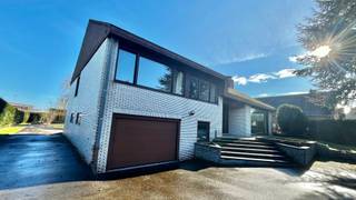 Maison à vendre à Lendelede