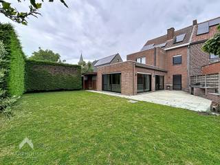 Maison à louer à Tielt