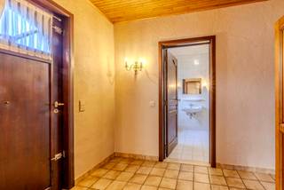 Maison à vendre à Herenthout