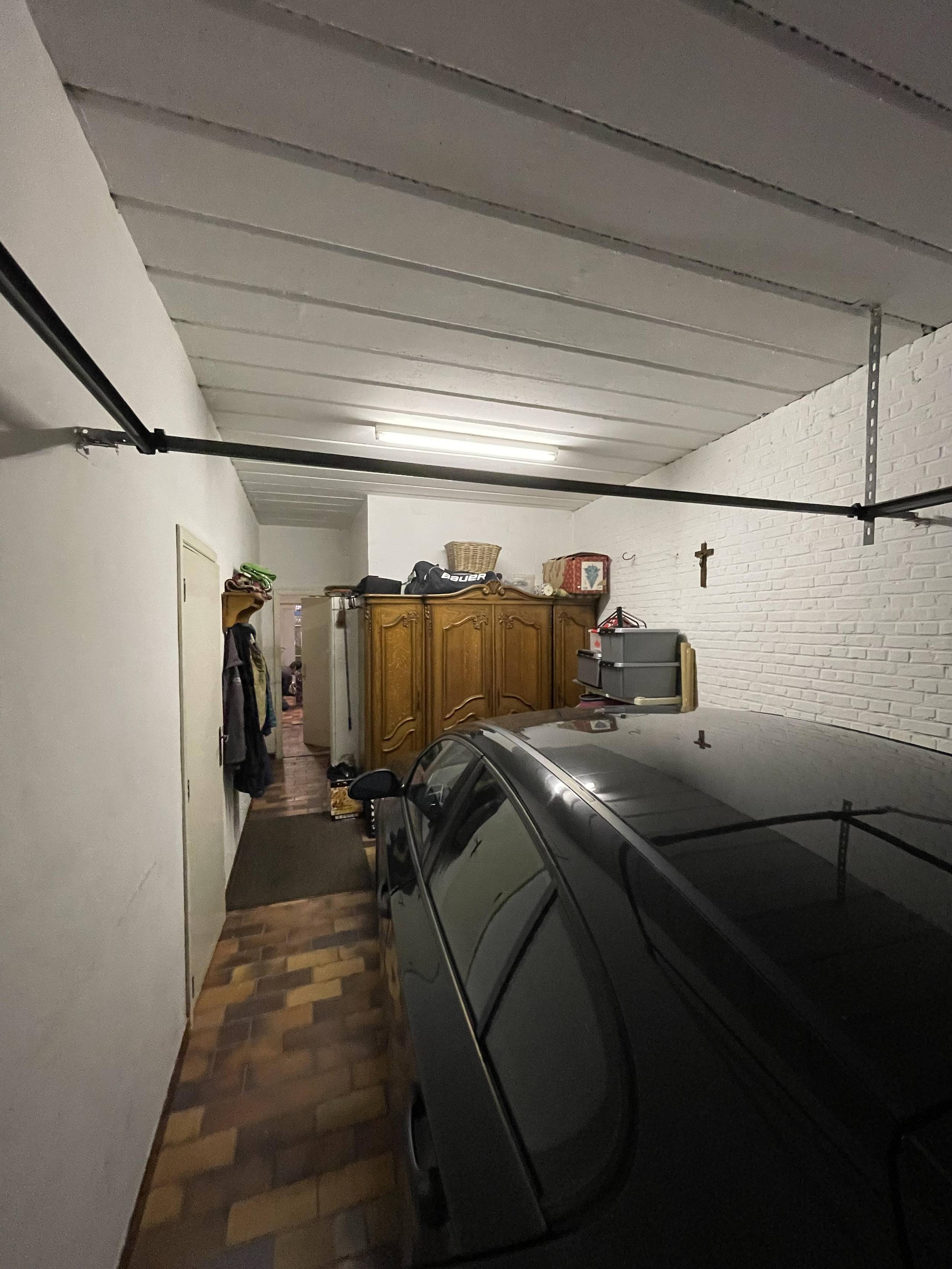 House for rent in Booischot with 1 bedroom - photo 3