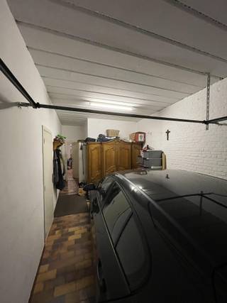 House for rent in Heist-op-den-Berg