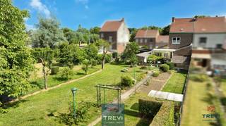 Huis te koop in Kasteelbrakel