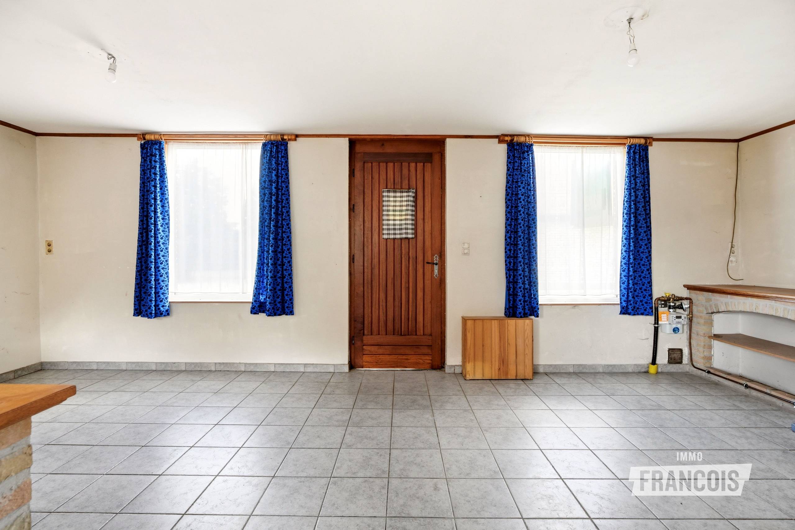 House for sale in Poperinge with 3 bedrooms - photo 5