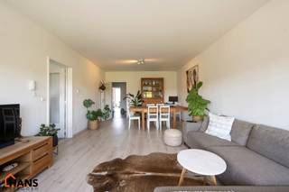 Apartment for rent in Schoten