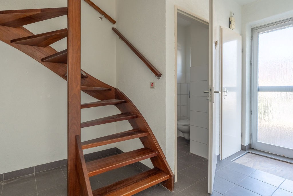 Maison à vendre à Weelde avec 3 chambres - photo 5