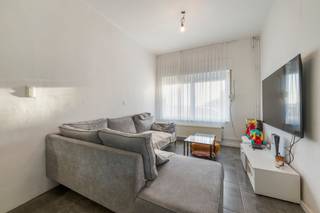 ENKEL BEZOEK MOGELIJK DOOR ONDERSTAANDE LINK VOLLEDIG EN CORRECT IN TE...