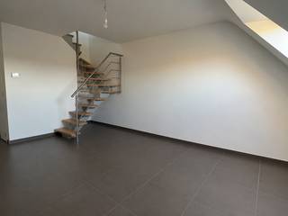 Apartment for sale in Geraardsbergen