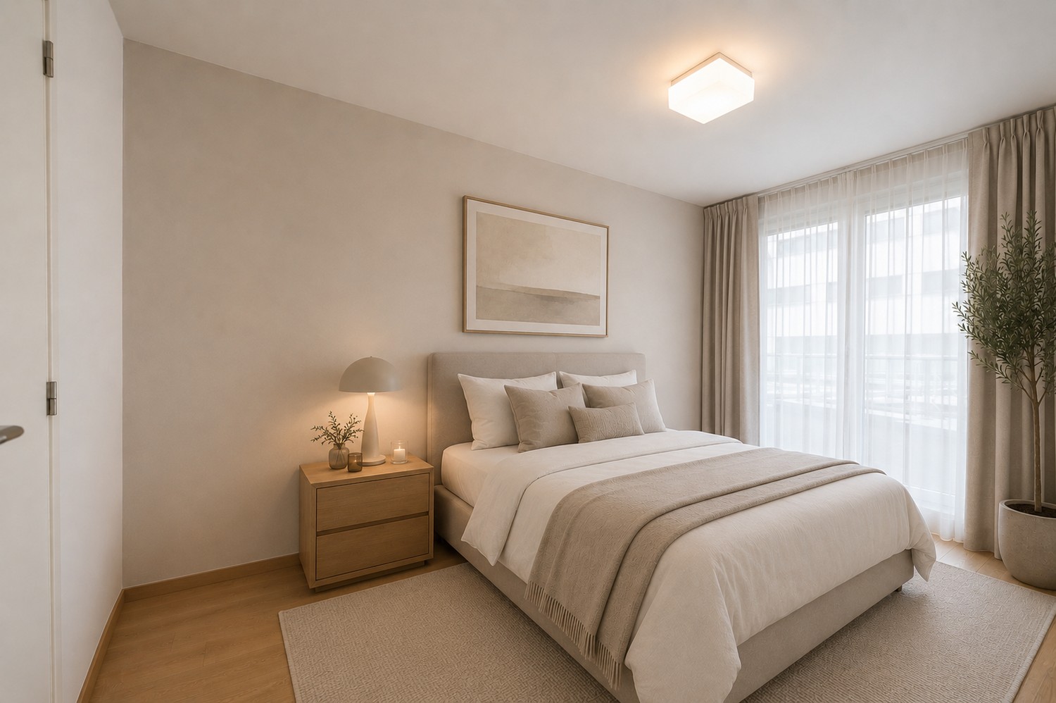 RESIDENTIE ICON III - foto 5