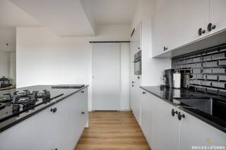 Apartment for rent in Antwerp