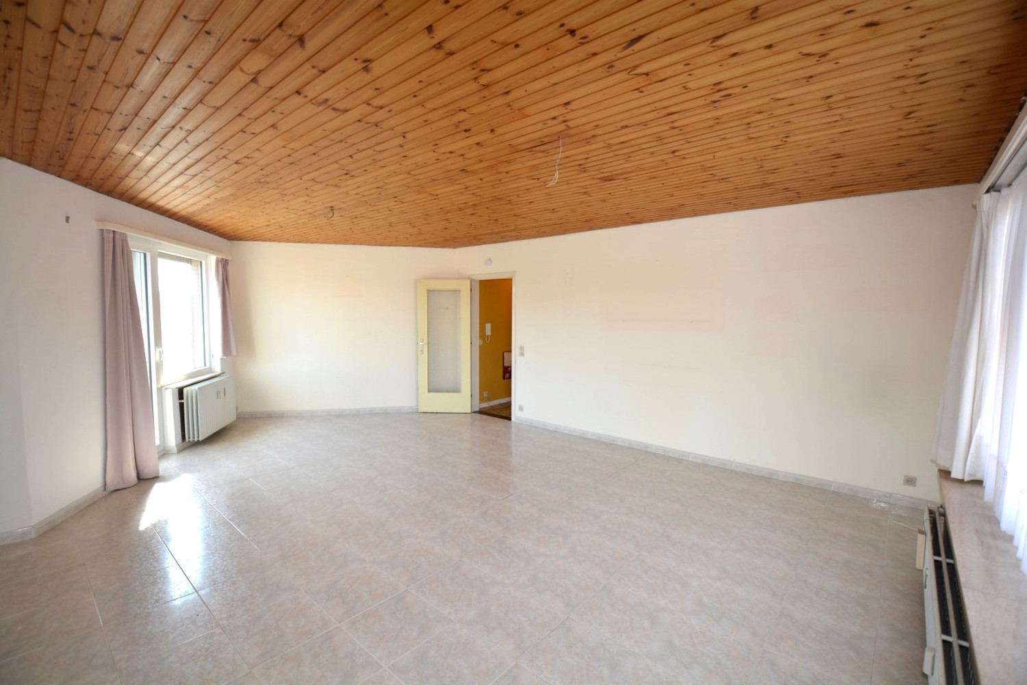 Appartement à vendre à Hove avec 2 chambres - photo 2