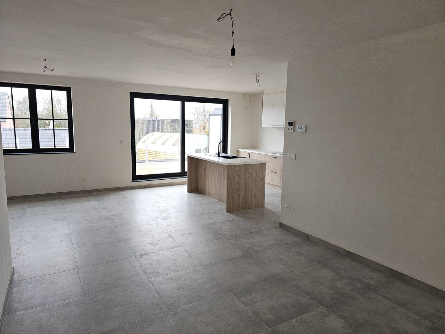 Appartement Te Huur - foto 4