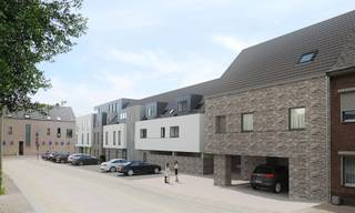 Garage for sale in Mol