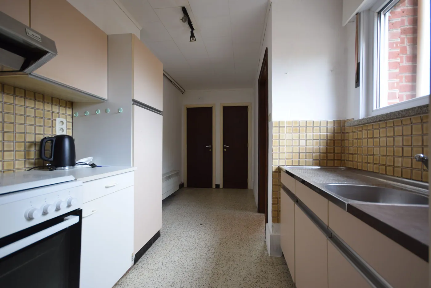 Maison à louer à Moorslede avec 2 chambres - photo 5