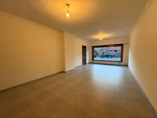 House for rent in Mol