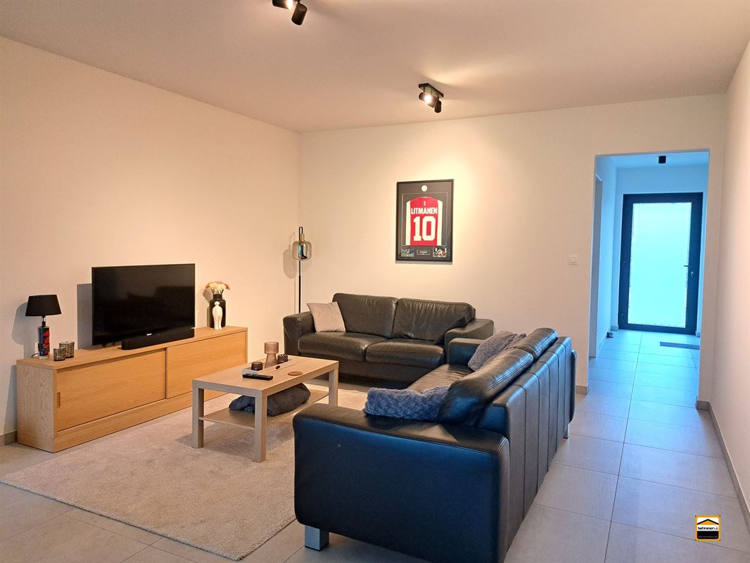 Appartement - foto 5