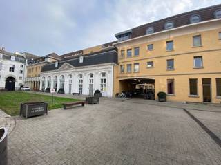 Appartement à vendre à Gand