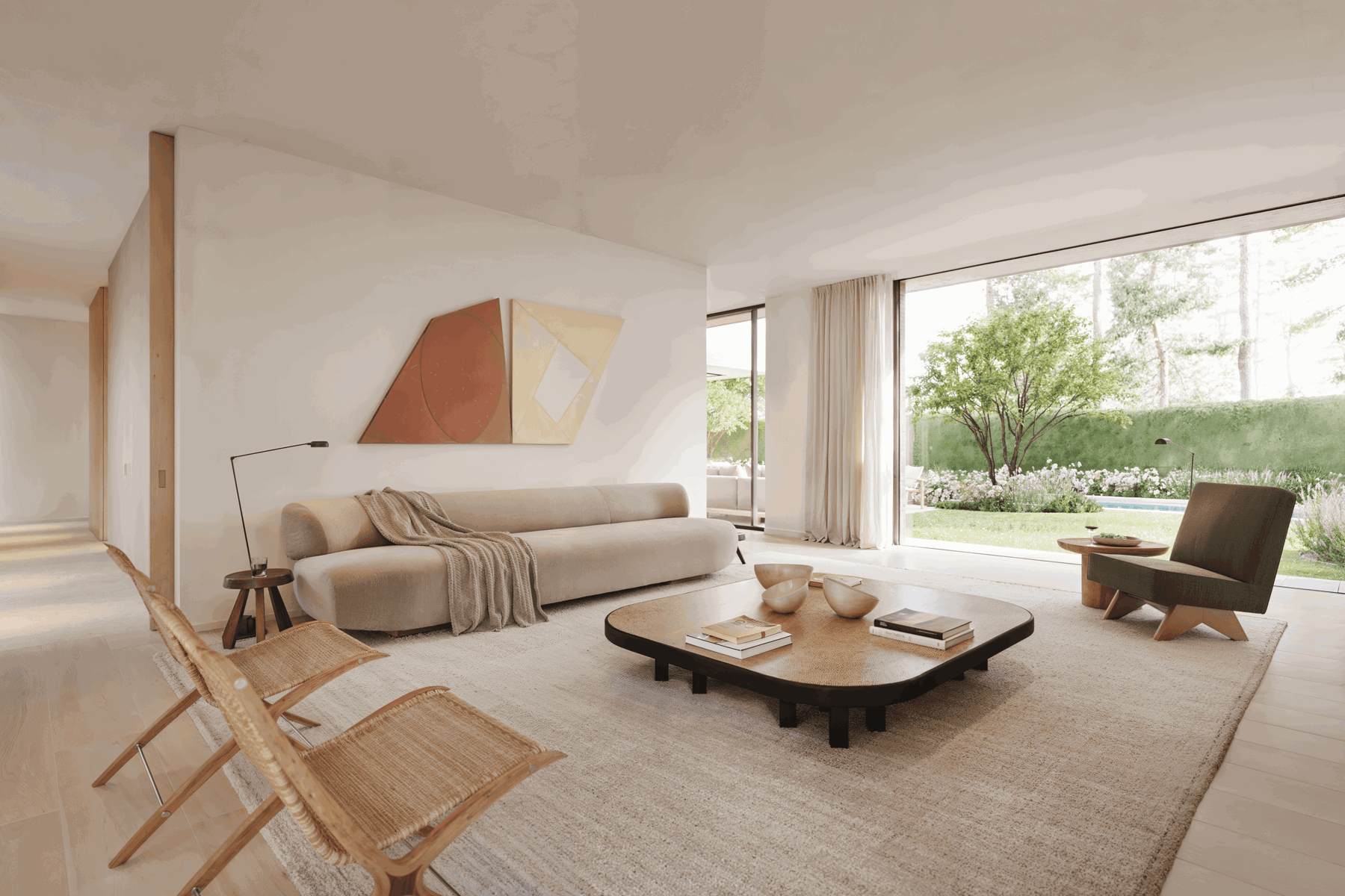 Maison à vendre à Knokke-Heist avec 4 chambres - photo 4