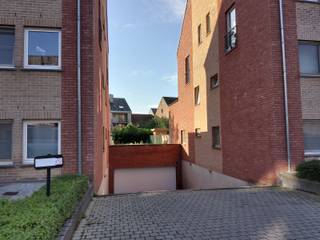 Garage à vendre à Aarschot