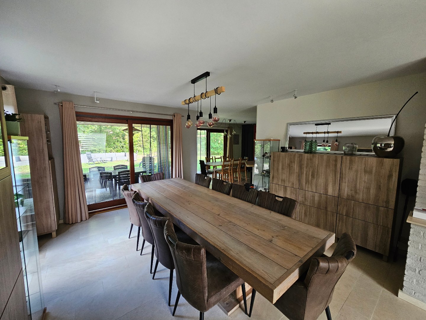 House for sale in Steenokkerzeel with 4 bedrooms - photo 5
