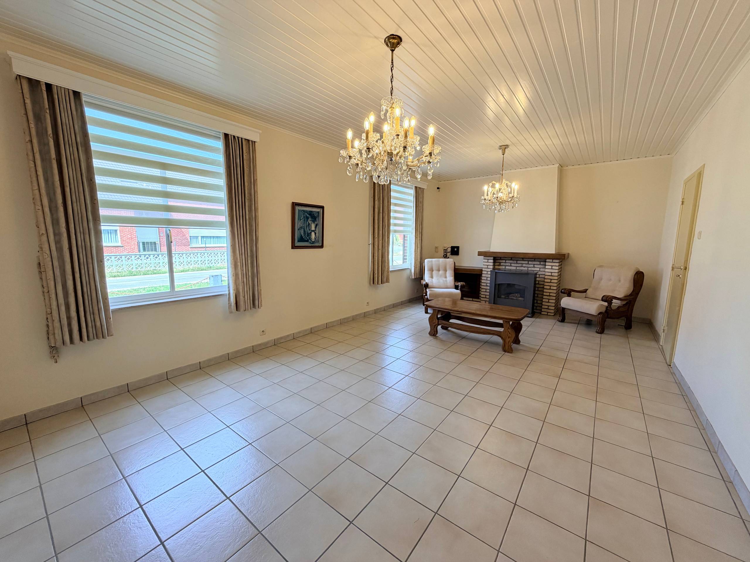 House for sale in Kermt with 2 bedrooms - photo 4