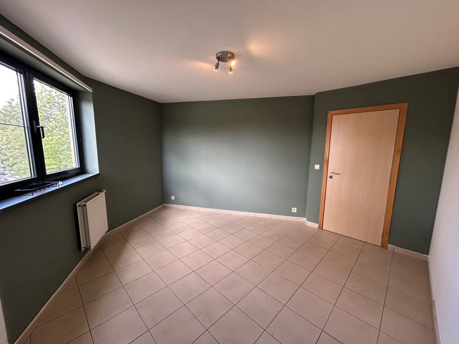 Apartment for rent in Diest with 2 bedrooms - photo 5