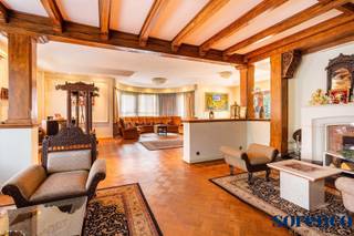 Maison à vendre à Anvers