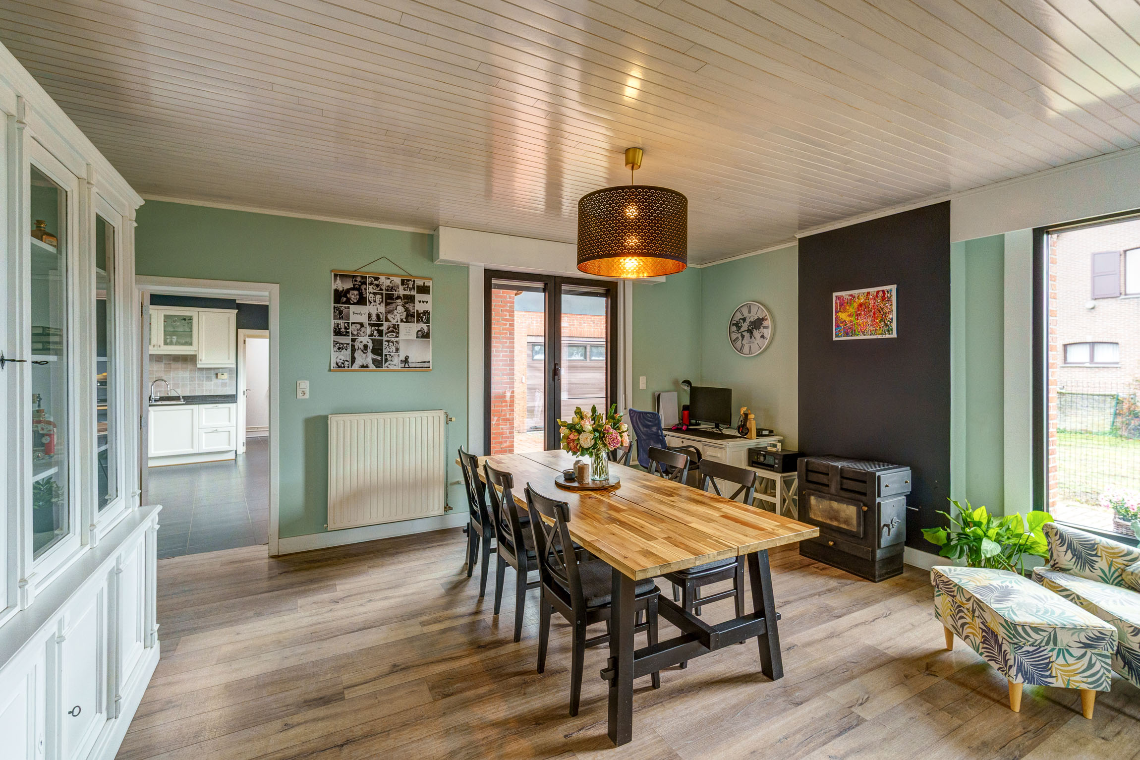 House for sale in Herenthout with 3 bedrooms - photo 5