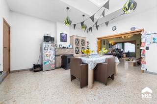 House for sale in Roeselare