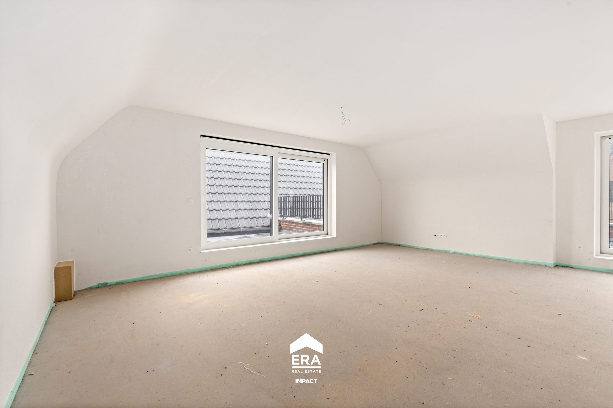 Appartement à vendre à Bree avec 2 chambres - photo 5