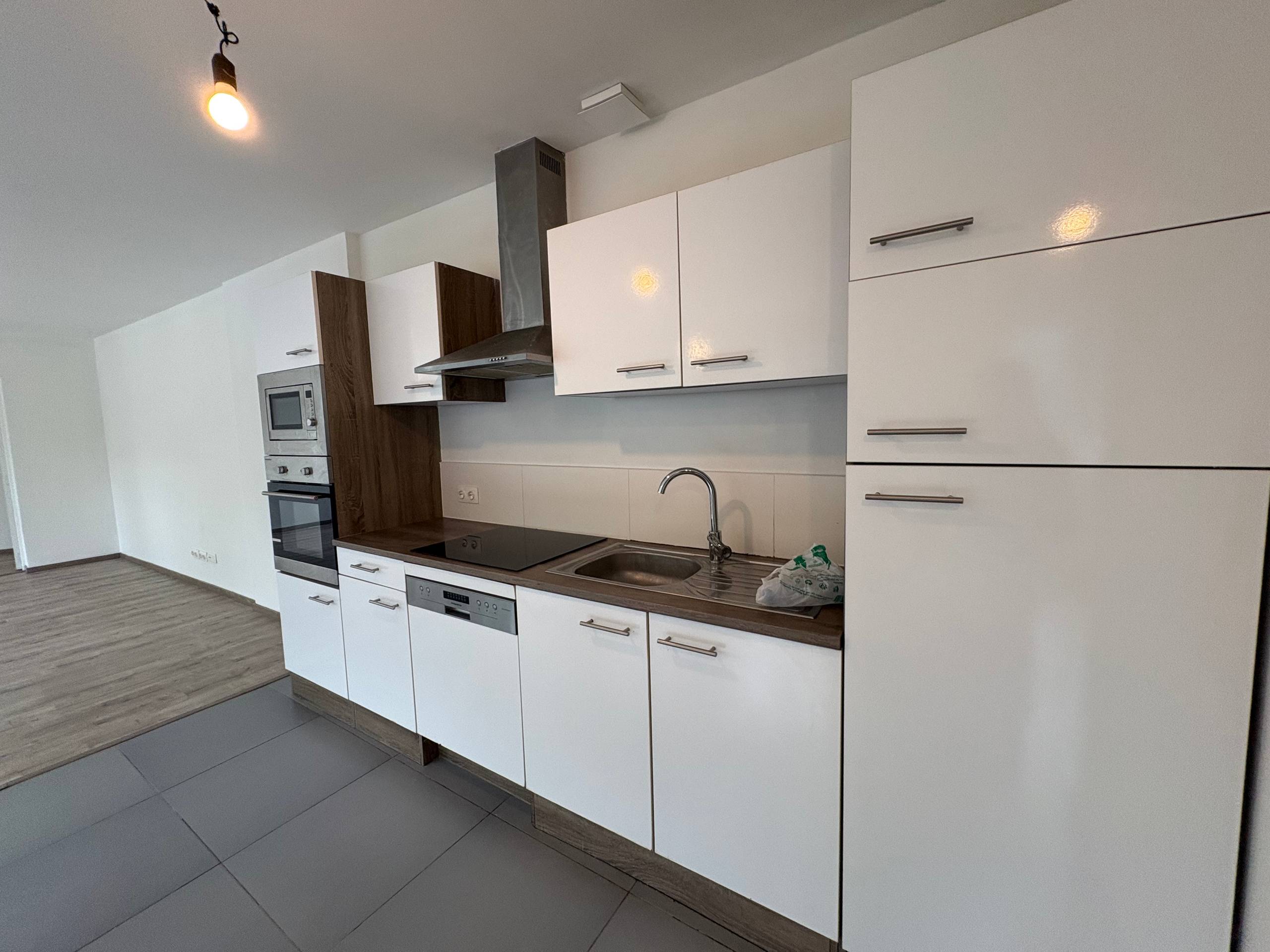 Wervik - Appartement met 2 slaapkamers te koop - foto 4