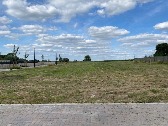 Ingooigemstraat 70 - photo 2