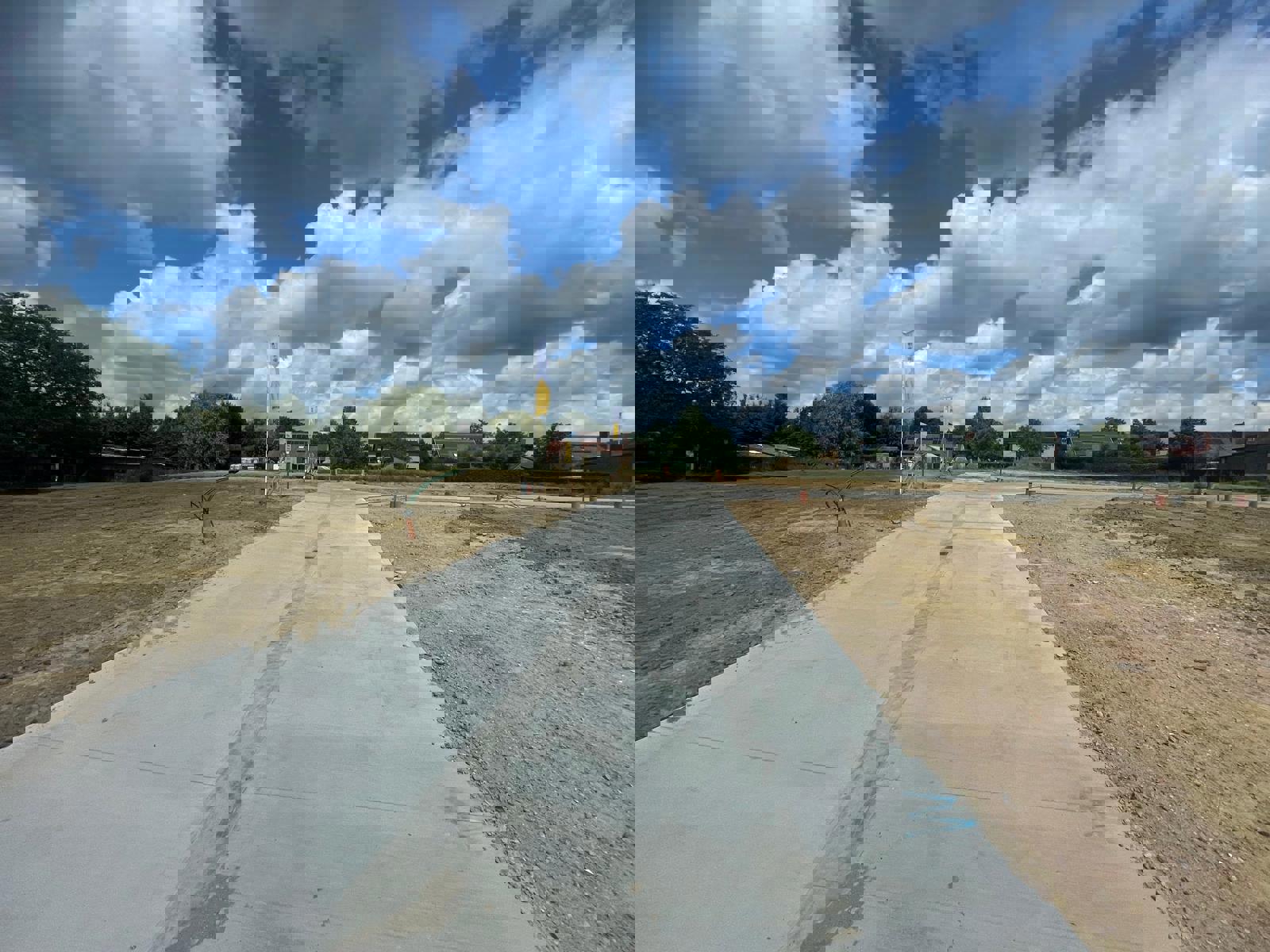 Grond te koop in Hooglede - foto 1