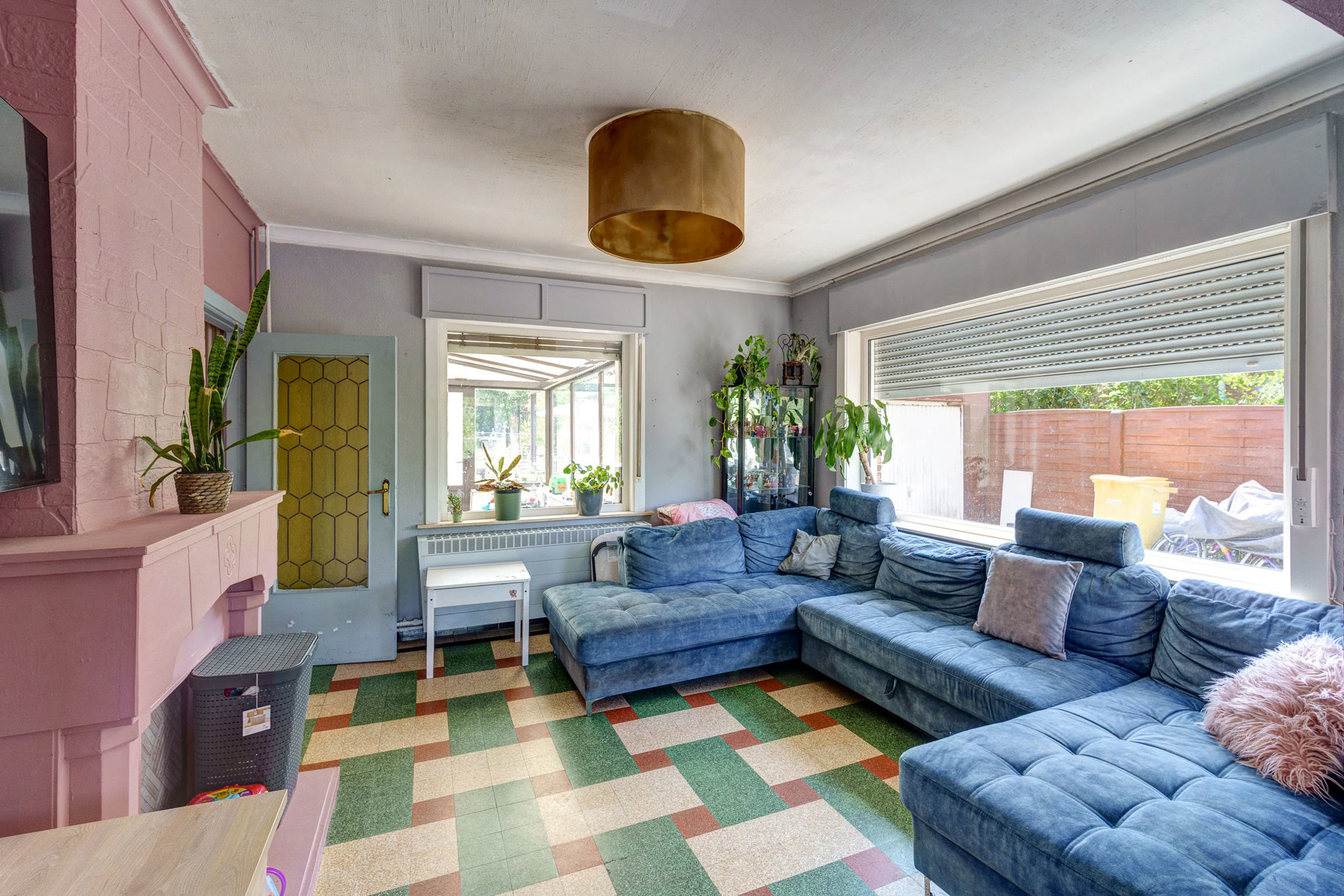 House for sale in Balen with 4 bedrooms - photo 5