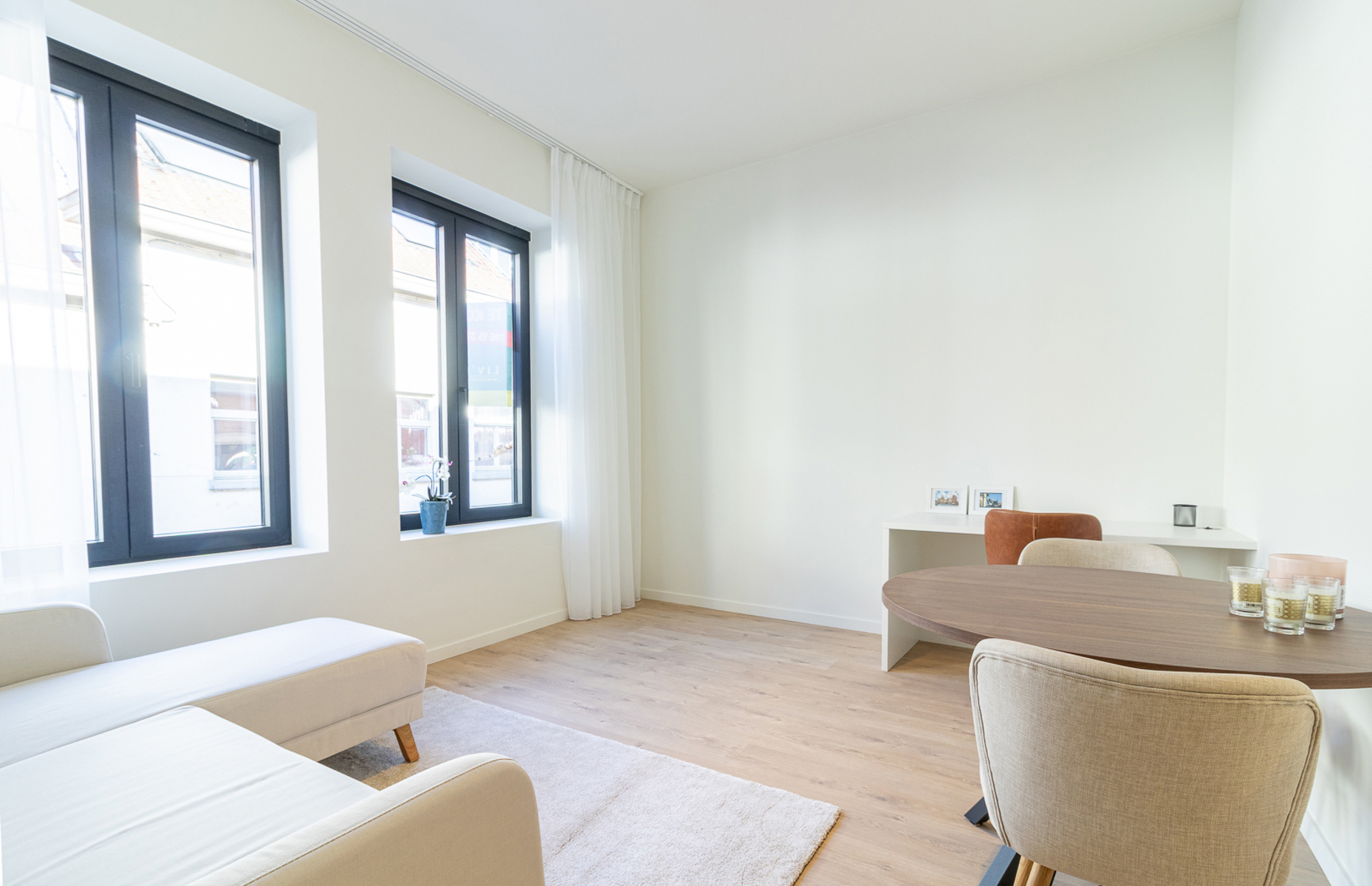 House for sale in Leuven with 3 bedrooms - photo 4