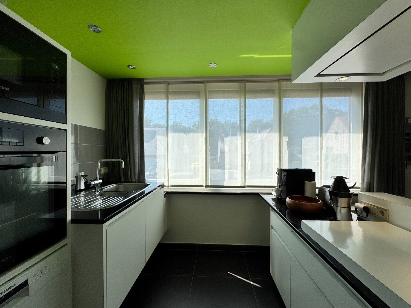 House for sale in Zulte with 3 bedrooms - photo 5