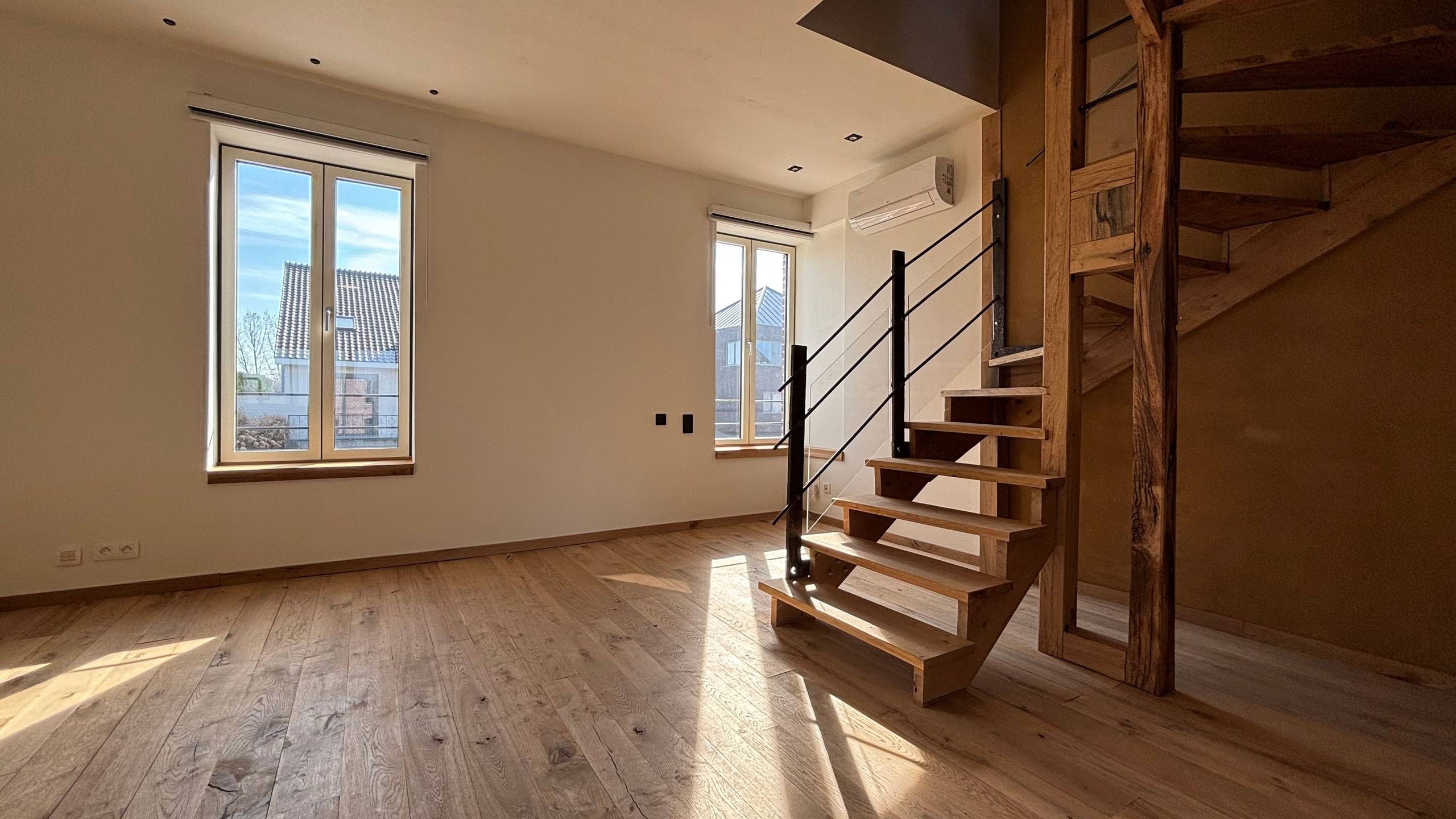 Maison à louer à Zottegem avec 2 chambres - photo 3