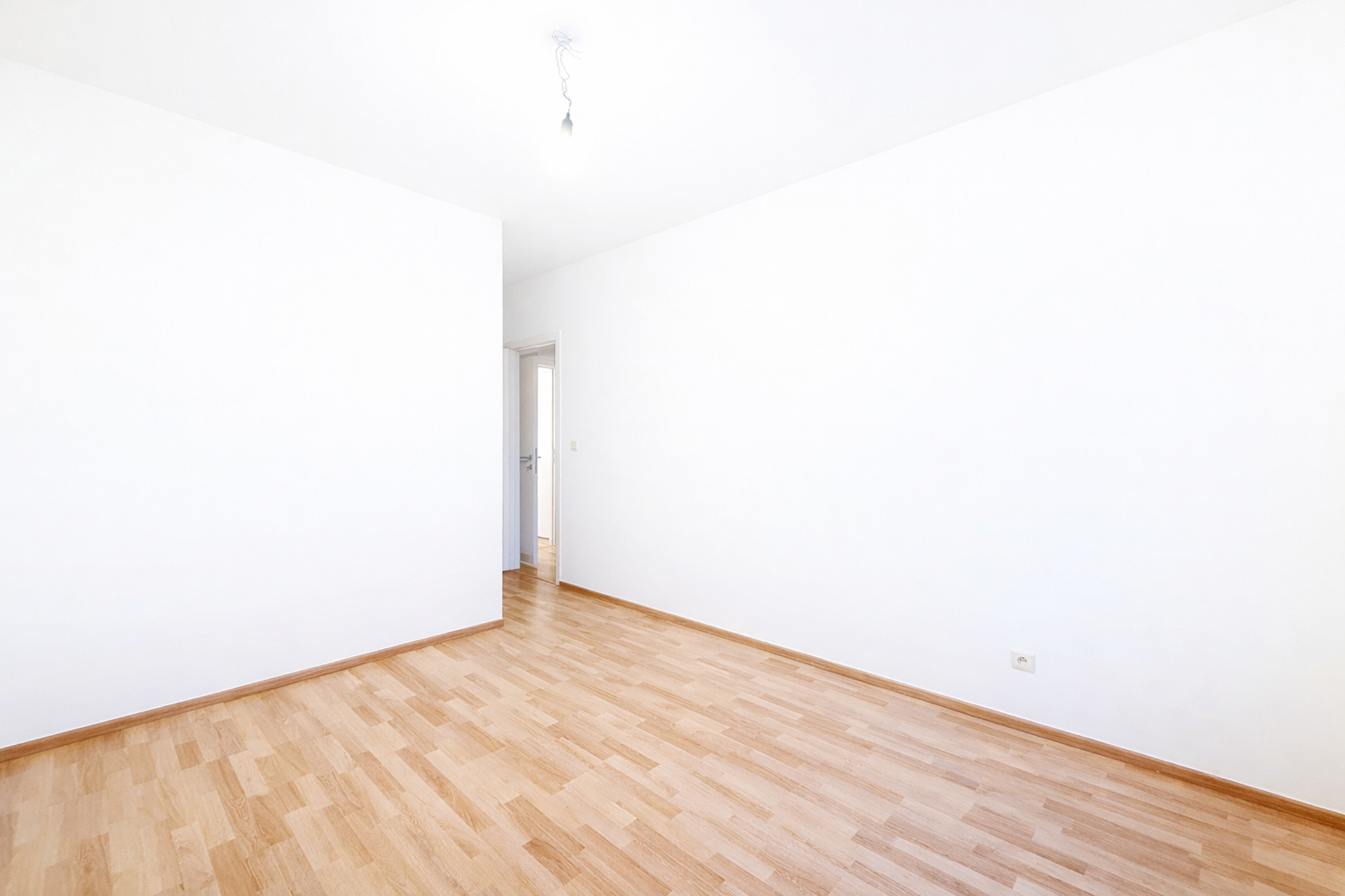 Appartement à vendre à Molenbeek-Saint-Jean avec 2 chambres - photo 4