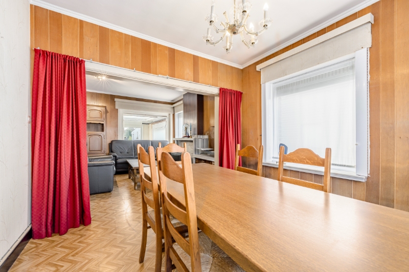 Maison à vendre à Staden avec 3 chambres - photo 4