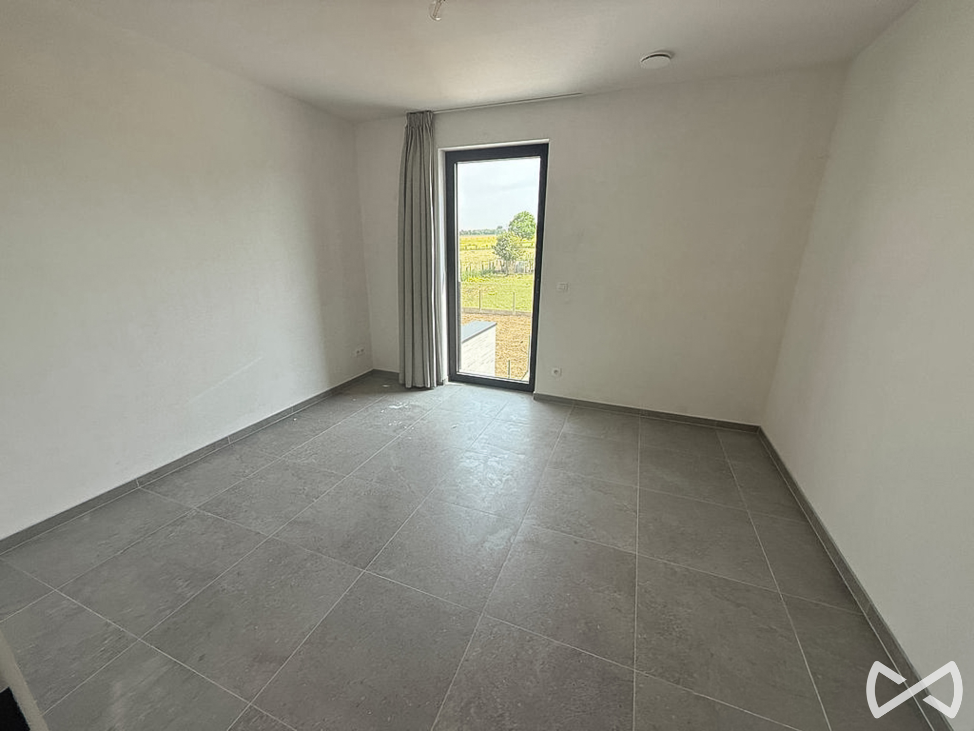 Moderne nieuwbouwwoning in het landelijke Zwalm! - foto 5
