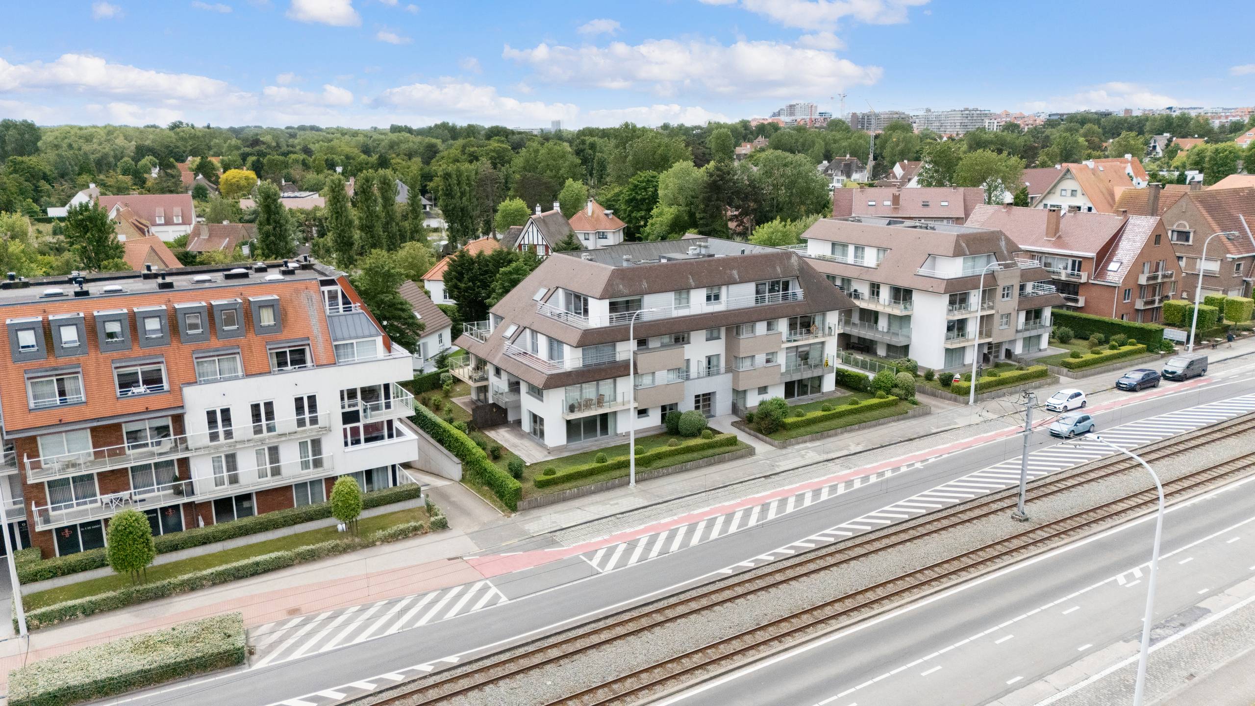 Garage te koop in Nieuwpoort! - foto 4