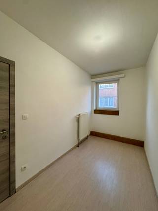 Apartment for rent in Wemmel