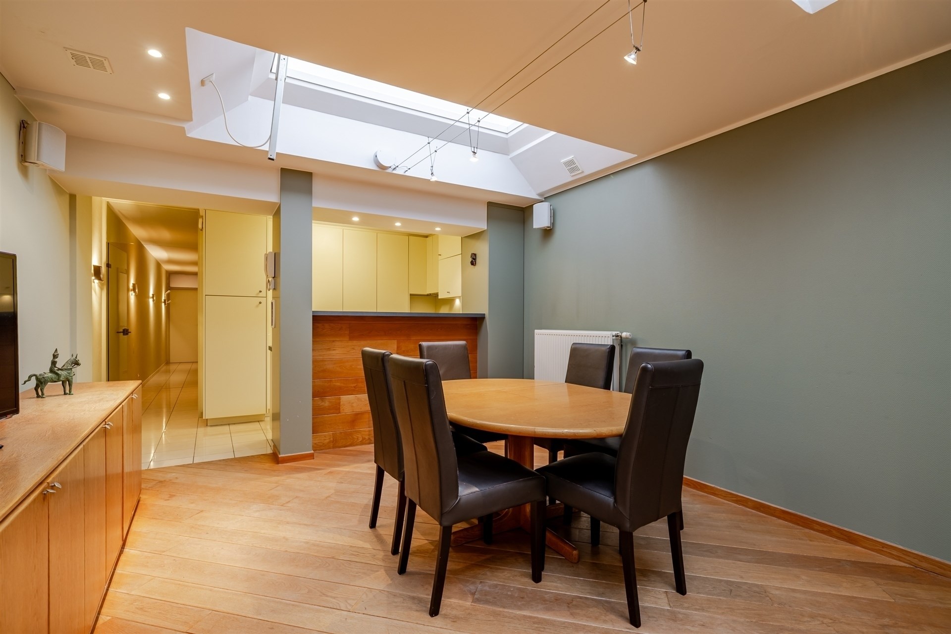 Appartement à vendre à Knokke avec 2 chambres - photo 4