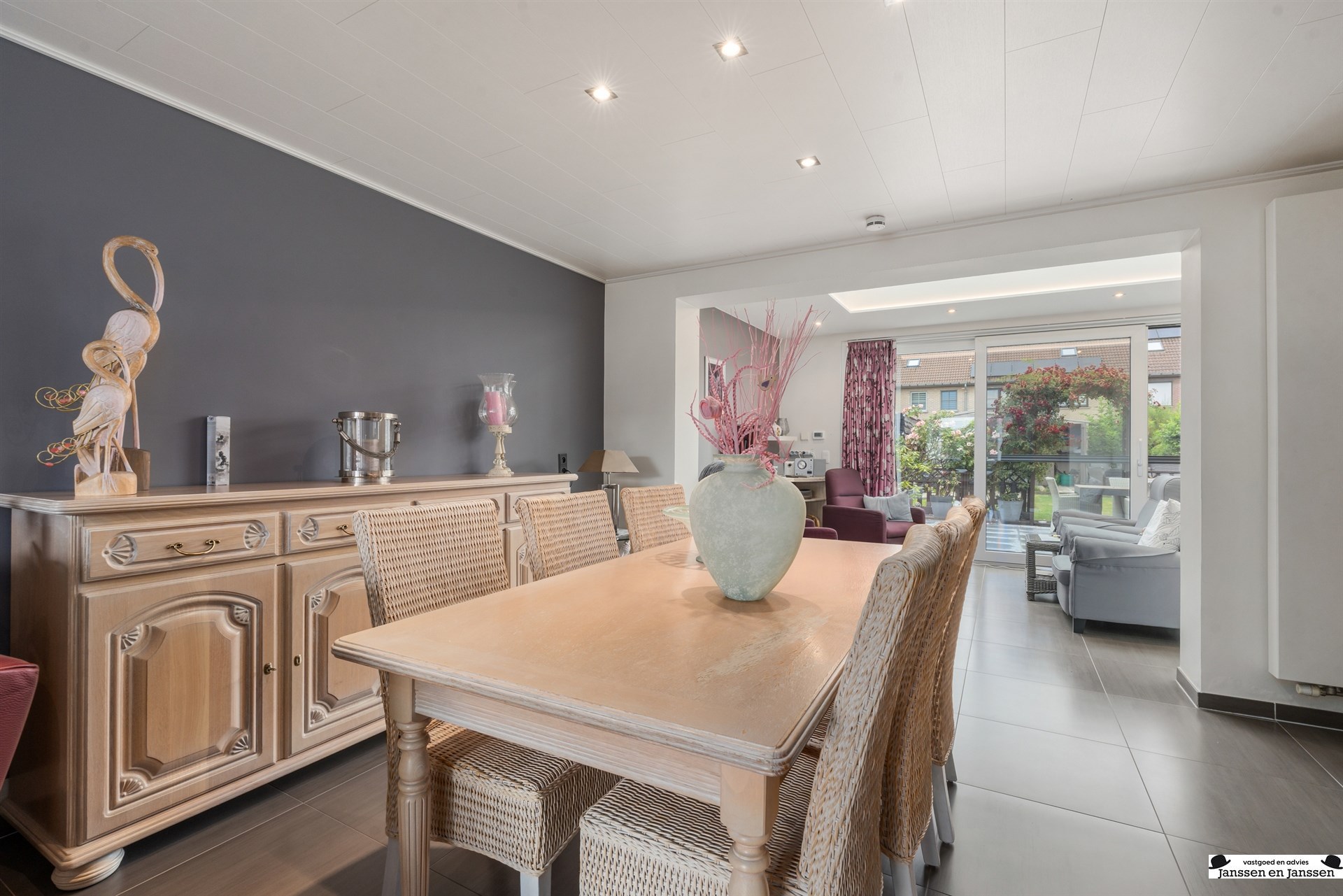house - photo 4