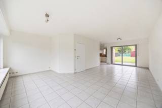 House for sale in Stabroek
