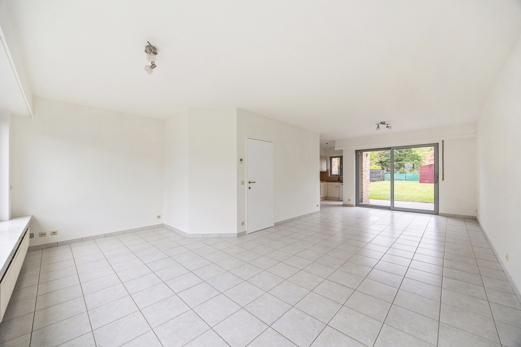 Maison à vendre à Stabroek avec 4 chambres - photo 3